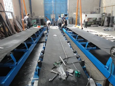 Material-Handling7