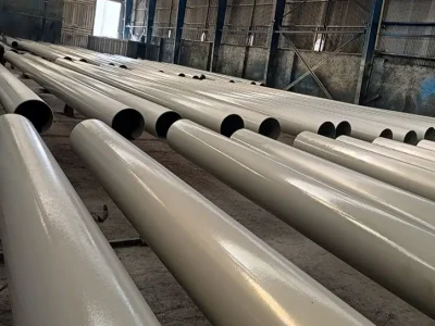 Oil-pipeline-paint-and-coating-inspection3