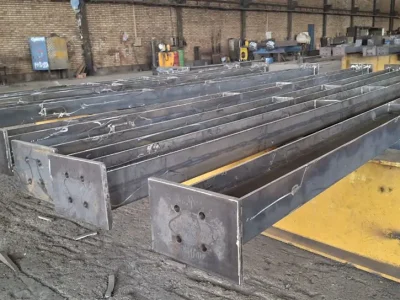 Piperack-Shahid-Beheshti-Port6