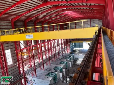 Sirjan-smelting-casting-factory2