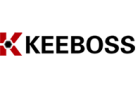 arm copy