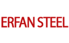 erfan