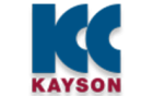 kaysonlogo